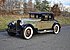 1926 Stutz Model AA for sale 101438721